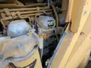 1999 Caterpillar 992G 4WD Articulated Wheel Loader
