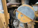 1999 Caterpillar 992G 4WD Articulated Wheel Loader