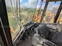 1999 Caterpillar 992G 4WD Articulated Wheel Loader