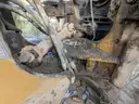 1999 Caterpillar 992G 4WD Articulated Wheel Loader