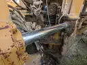 1999 Caterpillar 992G 4WD Articulated Wheel Loader