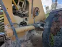 1999 Caterpillar 992G 4WD Articulated Wheel Loader