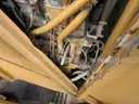 1999 Caterpillar 992G 4WD Articulated Wheel Loader