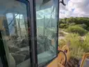 1999 Caterpillar 992G 4WD Articulated Wheel Loader