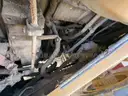 1999 Caterpillar 992G 4WD Articulated Wheel Loader