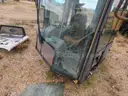1999 Caterpillar 980G 4WD Articulated Wheel Loader