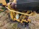 1999 Caterpillar 980G 4WD Articulated Wheel Loader