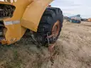 1999 Caterpillar 980G 4WD Articulated Wheel Loader