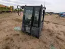 1999 Caterpillar 980G 4WD Articulated Wheel Loader
