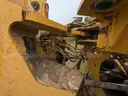 1999 Caterpillar 980G 4WD Articulated Wheel Loader