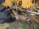 1999 Caterpillar 980G 4WD Articulated Wheel Loader