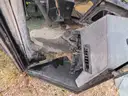 1999 Caterpillar 980G 4WD Articulated Wheel Loader