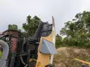 1999 Caterpillar 980G 4WD Articulated Wheel Loader