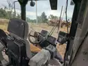 1999 Caterpillar 980G 4WD Articulated Wheel Loader