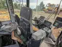 1999 Caterpillar 980G 4WD Articulated Wheel Loader