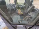 1999 Caterpillar 980G 4WD Articulated Wheel Loader