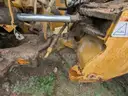1999 Caterpillar 980G 4WD Articulated Wheel Loader