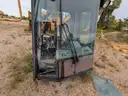 1999 Caterpillar 980G 4WD Articulated Wheel Loader