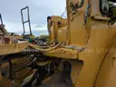 1999 Caterpillar 980G 4WD Articulated Wheel Loader