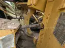 1999 Caterpillar 980G 4WD Articulated Wheel Loader