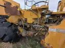 1999 Caterpillar 980G 4WD Articulated Wheel Loader