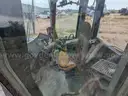 1999 Caterpillar 980G 4WD Articulated Wheel Loader