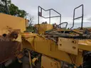 1999 Caterpillar 980G 4WD Articulated Wheel Loader