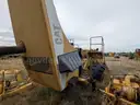1999 Caterpillar 980G 4WD Articulated Wheel Loader