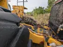 1999 Caterpillar 980G 4WD Articulated Wheel Loader