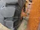 1999 Caterpillar 980G 4WD Articulated Wheel Loader