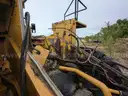 1999 Caterpillar 980G 4WD Articulated Wheel Loader