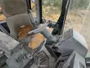 1999 Caterpillar 980G 4WD Articulated Wheel Loader