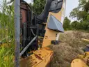 1999 Caterpillar 980G 4WD Articulated Wheel Loader