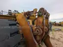 1999 Caterpillar 980G 4WD Articulated Wheel Loader