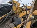 1999 Caterpillar 980G 4WD Articulated Wheel Loader