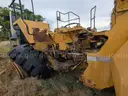 1999 Caterpillar 980G 4WD Articulated Wheel Loader