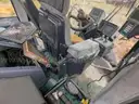 1999 Caterpillar 980G 4WD Articulated Wheel Loader