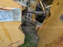 1999 Caterpillar 980G 4WD Articulated Wheel Loader