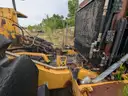 1999 Caterpillar 980G 4WD Articulated Wheel Loader