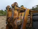 1999 Caterpillar 980G 4WD Articulated Wheel Loader