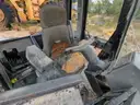 1999 Caterpillar 980G 4WD Articulated Wheel Loader