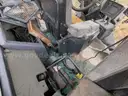 1999 Caterpillar 980G 4WD Articulated Wheel Loader