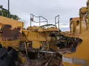 1999 Caterpillar 980G 4WD Articulated Wheel Loader