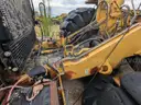 1999 Caterpillar 980G 4WD Articulated Wheel Loader