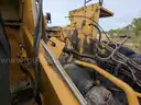 1999 Caterpillar 980G 4WD Articulated Wheel Loader