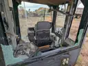 1999 Caterpillar 980G 4WD Articulated Wheel Loader
