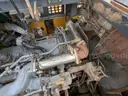 2014 John Deere 470G LC Hydraulic Excavator