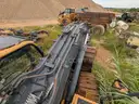 2014 John Deere 470G LC Hydraulic Excavator