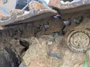2014 John Deere 470G LC Hydraulic Excavator