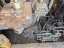 2014 John Deere 470G LC Hydraulic Excavator